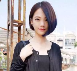 -苑苑发型设计