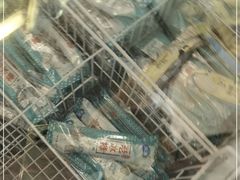 -付掌柜在成都·热炒砂锅集(金禾店)