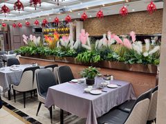 -红菜坊·烤鸭·川鲁宴(石园店)