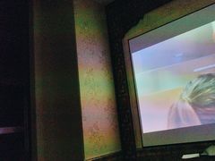 -金指缘足浴(望园路旗舰店)