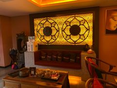 大堂-泰禾馨·泰式按摩精油SPA(新街口金鹰店)