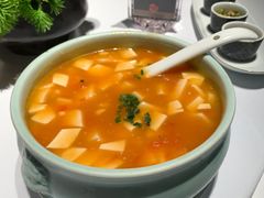 -阿五黄河大鲤鱼(纬三路店)