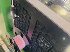 -鹰巢数码EAGLE’S NEST(燕莎店)