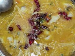 -李氏传家菜(兴城路店)