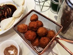 -大鸭梨(天通西苑店)