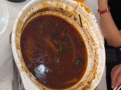 -三峡农家菜(三峡店)