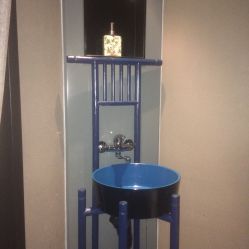 -奈瑞儿美颜塑身SPA