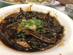 -状元楼(金溪路店)