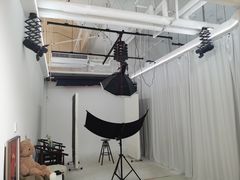 -iF摄影•全家福•证件照•形象照(南山店)