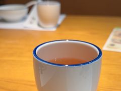 -宋小谨(惠安禹洲店)