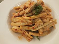 -锦粤宫·精致粤菜(深圳北站店)