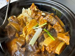 -宋小谨·泉州菜(西沙湾店)