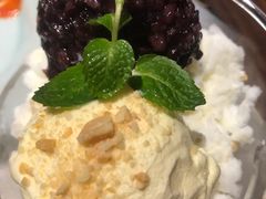 -卯时·龙光雅宴·精致锡帮菜(惠山古镇店)
