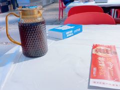 -石牌岭小亮蒸虾•湖北老字号(左岭店)