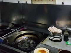 -五娭毑臭豆腐(黄兴南路店)