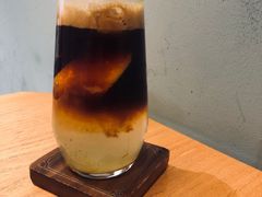 -铁手珈琲制造局metalhands(望京店)