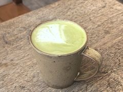 -去茶山(新光里店)