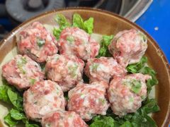-黔老锅地摊火锅(盐务街店)