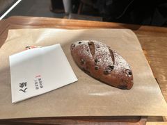 -RUXU入续糖水铺与包(卓悦中心店)