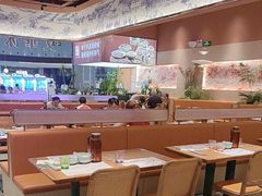 -文华冰室(八号仓店)