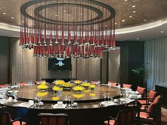 -五缘湾凯悦酒店·悦饗中餐厅