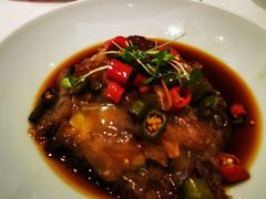 -宝燕壹号(徐汇店)