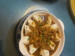 -生态苑农庄(十里画廊遇龙河店)