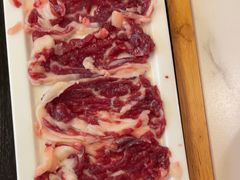 -八合里潮汕鲜牛肉火锅(万科里店)