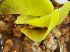 -小明同学(三里屯店)