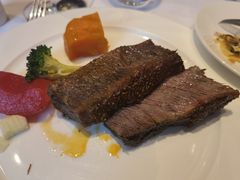 -王品牛排(杭州大厦店)