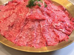 -富黎华海鲜大酒楼(正大广场店)