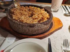 -Aqua Oasis 水天堂(爱山广场店)