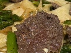 -乡巴佬鼎锅饭