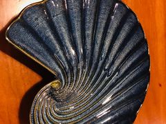 -牛玄庵日式寿喜烧·料理店(新源里店)