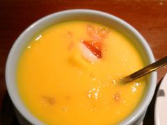 -意满花千醉(金茂览秀城店)