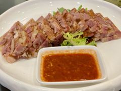 -乡下姥渔馆(齐落山路店)