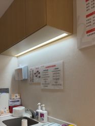-广东韩妃整形外科医院