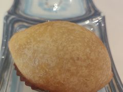-寻味顺德·珍之宝酒楼(银钻店)