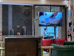 -吴记酱骨炖菜馆(西大直街店)
