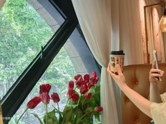 -维园悦谱·海派家常菜(乌鲁木齐南路店)