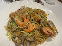-火龙堂·风味民间菜(文一路店)