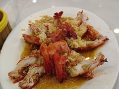 -隆昌海鲜酒家(南岸路店)