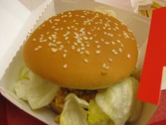 -肯德基(豫园店)