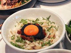 -胡麻(静安嘉里店)