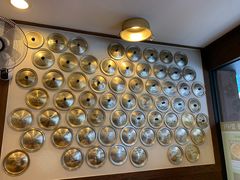 -金北顺大锅家(신사본점)