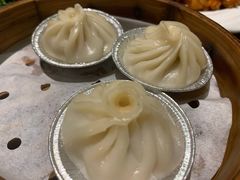 -新木器时代餐厅(太湖新天地店)