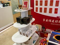 -合肥美奥口腔·种植矫正中心(政务院)