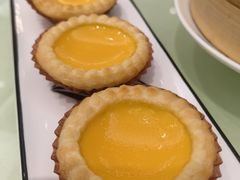 -兴悦酒家(环市东路店)