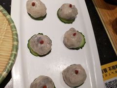 -潮火锅·麻辣牛肉火锅(观音桥方圆·LIVE店)