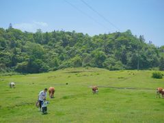-山王坪喀斯特国家生态公园